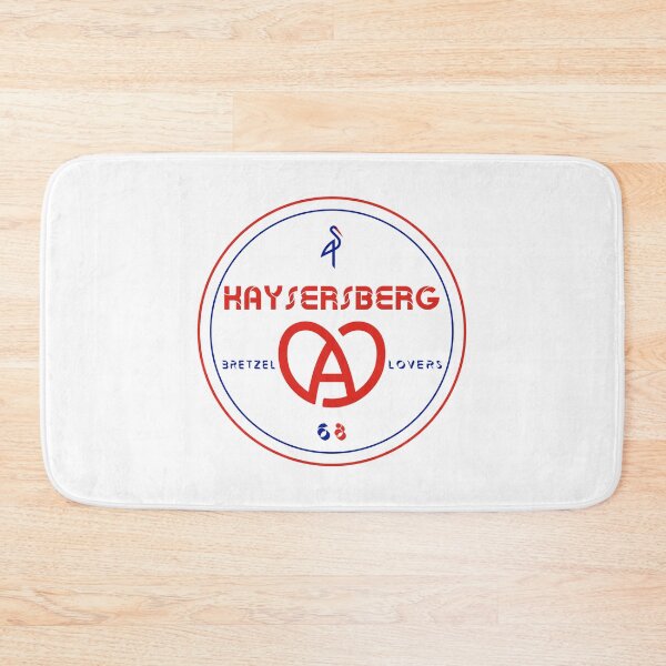 Item preview, KAYSERSBERG designed and sold by 2G2P.