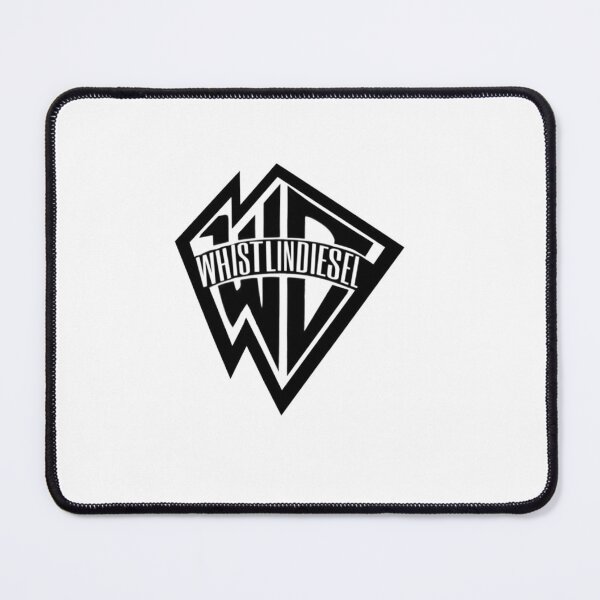 Item preview, Whistlindiesel designed and sold by ArmandoShop.