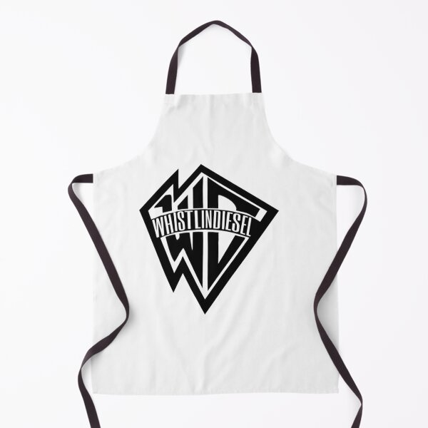 Item preview, Whistlindiesel designed and sold by ArmandoShop.