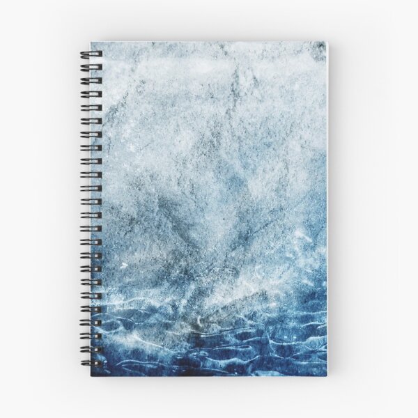 Item preview, Sea Blue Marble designed and sold by 4ogo Design.