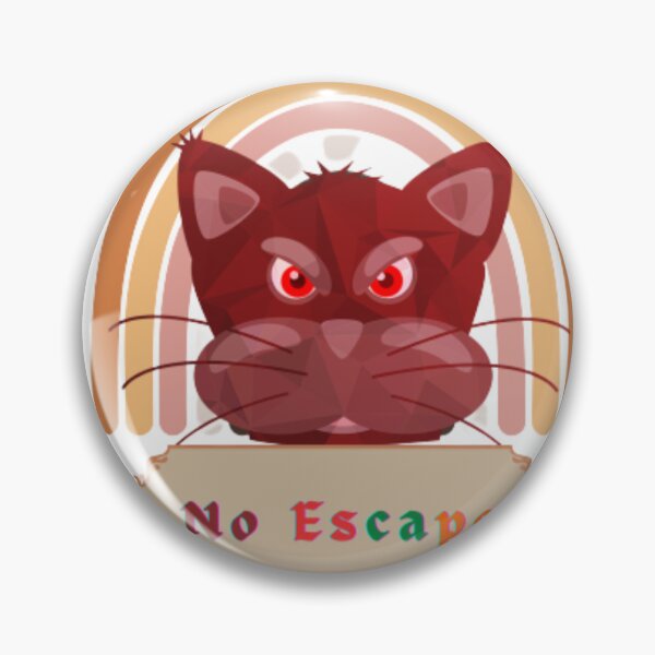 Item preview, Big Cat  designed and sold by Benlaniboutique.