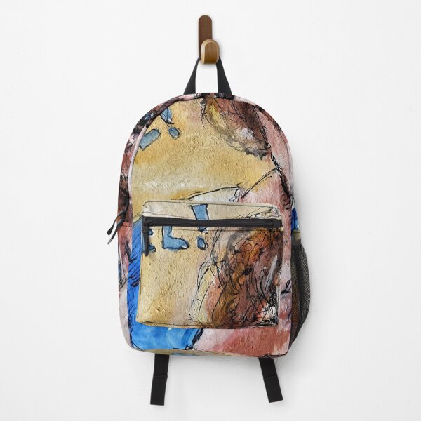 Item preview, Babel designed and sold by GreatAukArt.