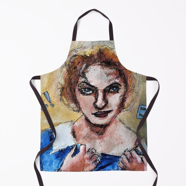 Item preview, Babel designed and sold by GreatAukArt.