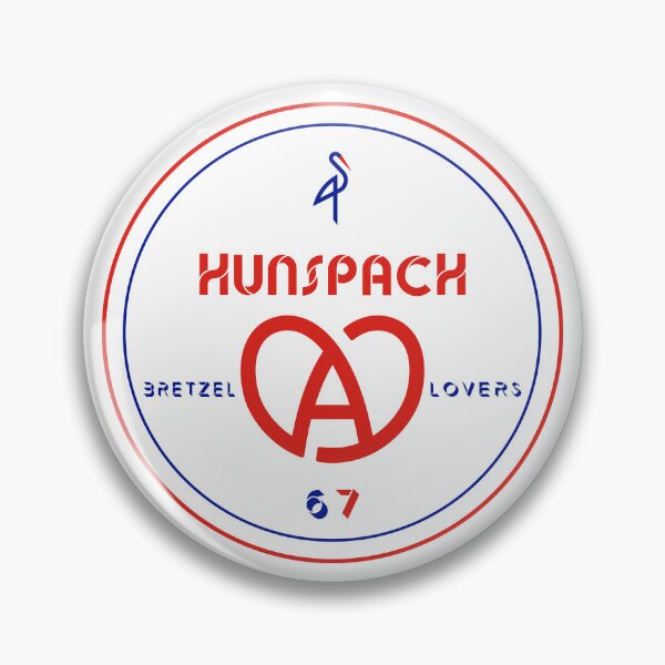 Item preview, HUNSPACH designed and sold by 2G2P.