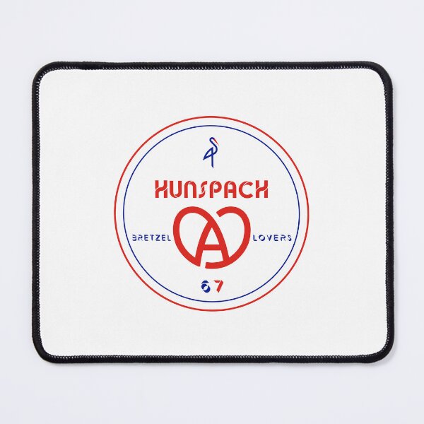 Item preview, HUNSPACH designed and sold by 2G2P.