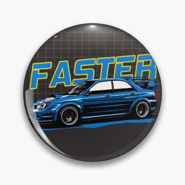 Item preview, Faster designed and sold by JayPaburisat.
