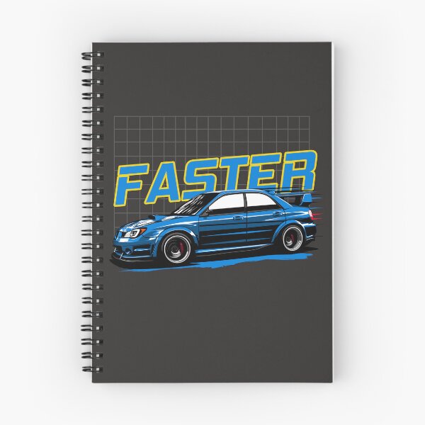 Item preview, Faster designed and sold by JayPaburisat.