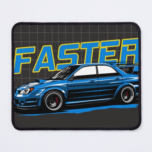 Item preview, Faster designed and sold by JayPaburisat.