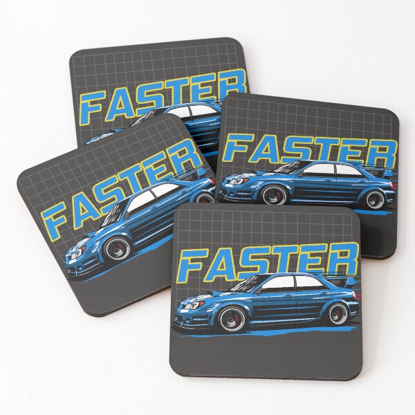 Item preview, Faster designed and sold by JayPaburisat.