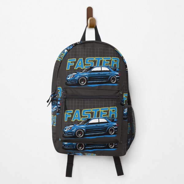 Item preview, Faster designed and sold by JayPaburisat.