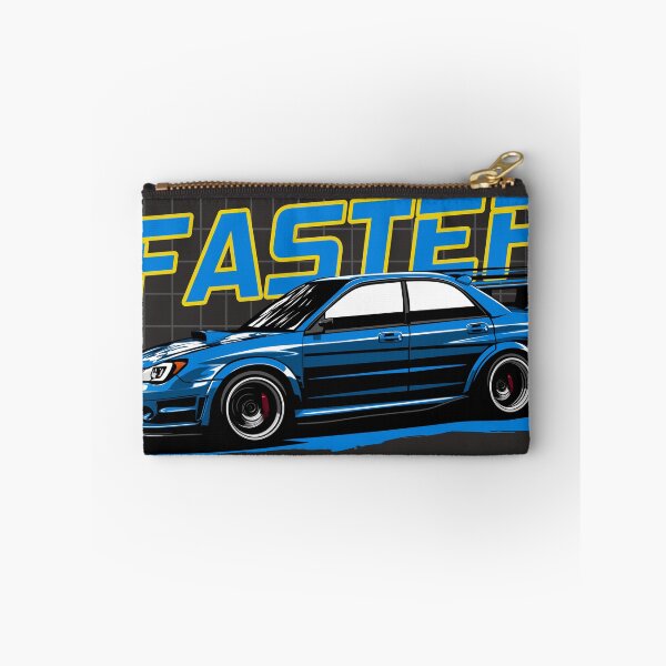 Item preview, Faster designed and sold by JayPaburisat.