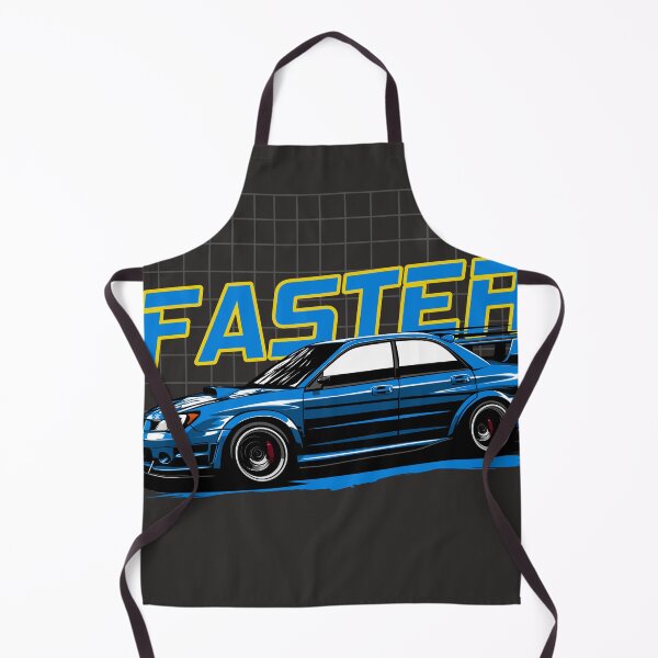 Item preview, Faster designed and sold by JayPaburisat.