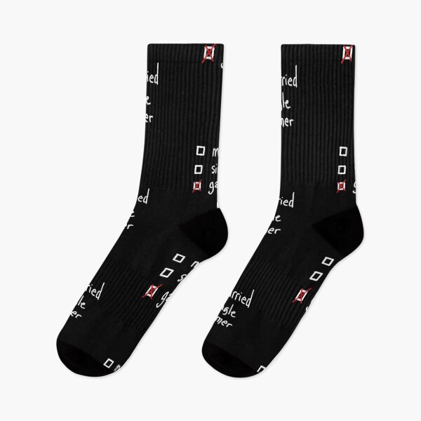 Item preview, Gamer status designed and sold by kharma zero.