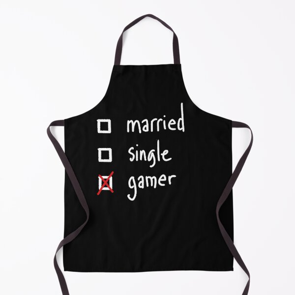 Item preview, Gamer status designed and sold by kharma zero.