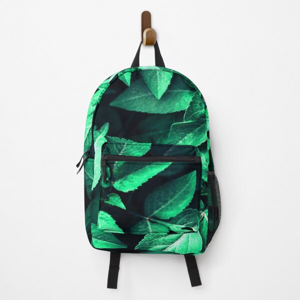 Item preview, Green Leaves designed and sold by HorizonDesignz.