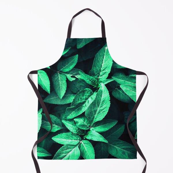 Item preview, Green Leaves designed and sold by HorizonDesignz.