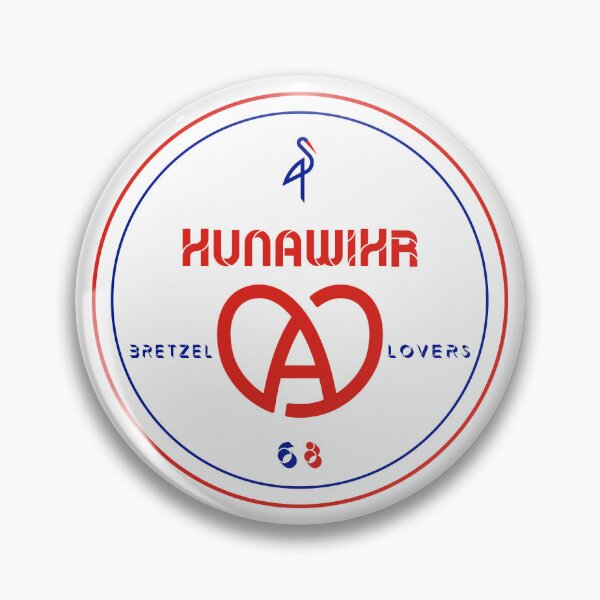 Item preview, HUNAWIHR designed and sold by 2G2P.