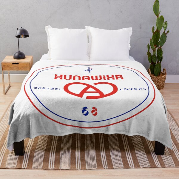 Item preview, HUNAWIHR designed and sold by 2G2P.