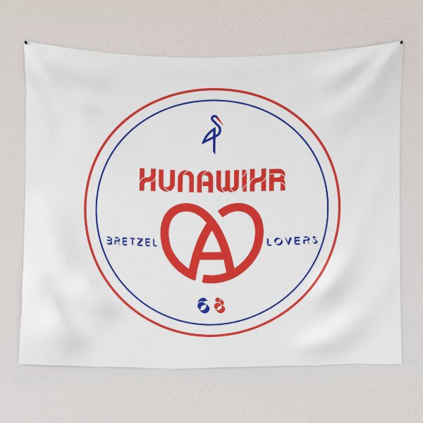 Item preview, HUNAWIHR designed and sold by 2G2P.