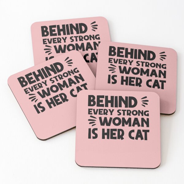 Item preview, Copy of Behind Every Strong Woman designed and sold by Heddar Badreddine.