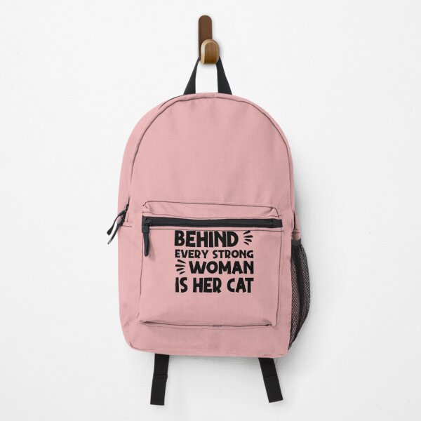 Item preview, Copy of Behind Every Strong Woman designed and sold by Heddar Badreddine.