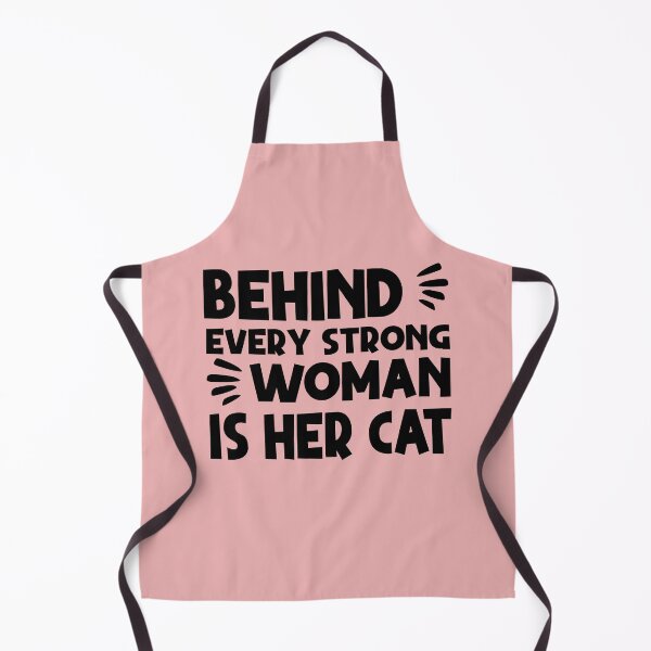 Item preview, Copy of Behind Every Strong Woman designed and sold by Heddar Badreddine.