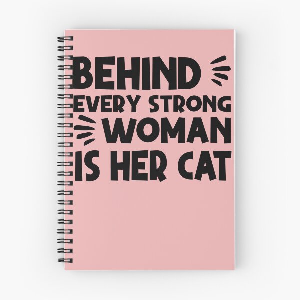 Item preview, Copy of Behind Every Strong Woman designed and sold by Heddar Badreddine.