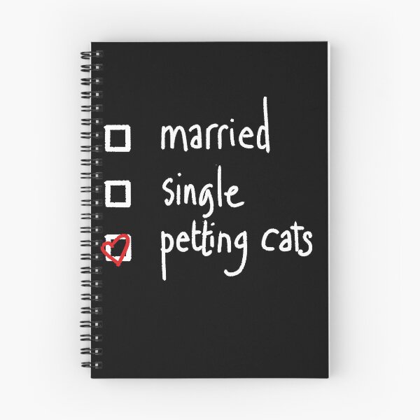 Item preview, Cats lovers  status designed and sold by kharma zero.