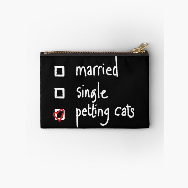 Item preview, Cats lovers  status designed and sold by kharma zero.
