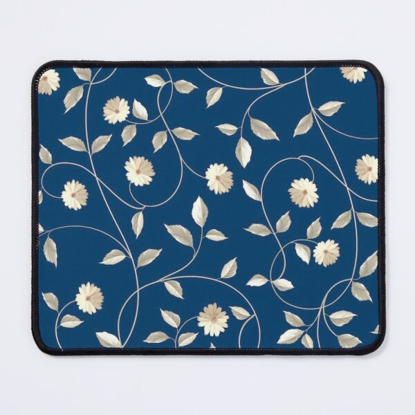 Item preview, Flowers and leaves pettan designed and sold by Jaadueekala.
