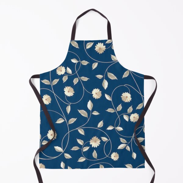 Item preview, Flowers and leaves pettan designed and sold by Jaadueekala.