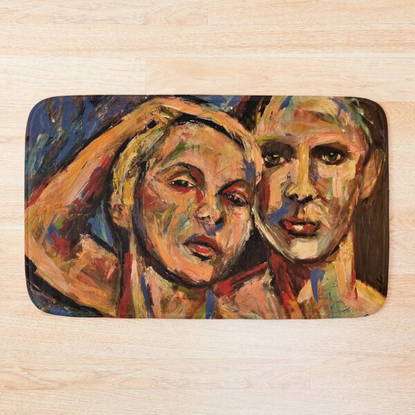 Item preview, Persona designed and sold by GreatAukArt.