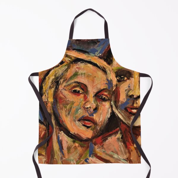 Item preview, Persona designed and sold by GreatAukArt.