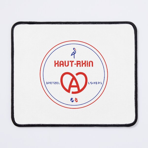 Item preview, HIGH RHINE designed and sold by 2G2P.