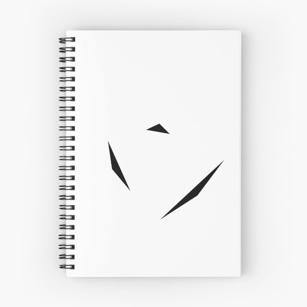 Item preview, Suprematism Composition Malevich Abstract Art Modern Artwork designed and sold by WeasleyF.