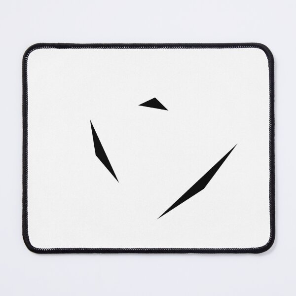 Item preview, Suprematism Composition Malevich Abstract Art Modern Artwork designed and sold by WeasleyF.