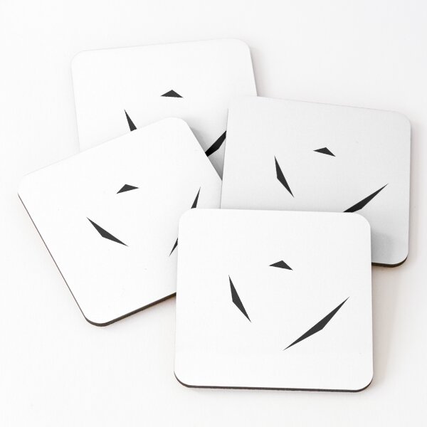 Item preview, Suprematism Composition Malevich Abstract Art Modern Artwork designed and sold by WeasleyF.