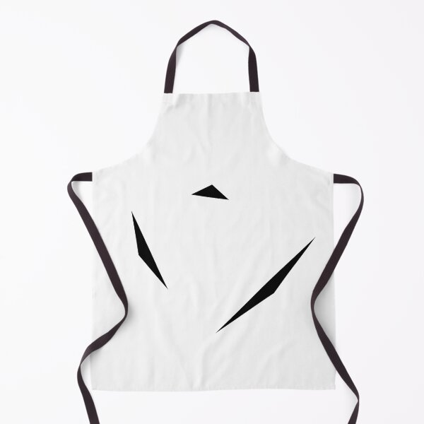 Item preview, Suprematism Composition Malevich Abstract Art Modern Artwork designed and sold by WeasleyF.