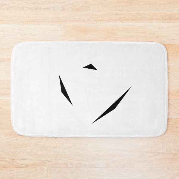 Item preview, Suprematism Composition Malevich Abstract Art Modern Artwork designed and sold by WeasleyF.