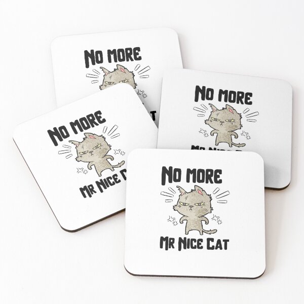 Item preview, Cute anime cat kawaii  designed and sold by DesignsbyMona.