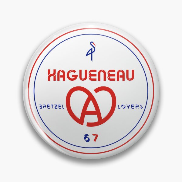 Item preview, HAGUENEAU designed and sold by 2G2P.