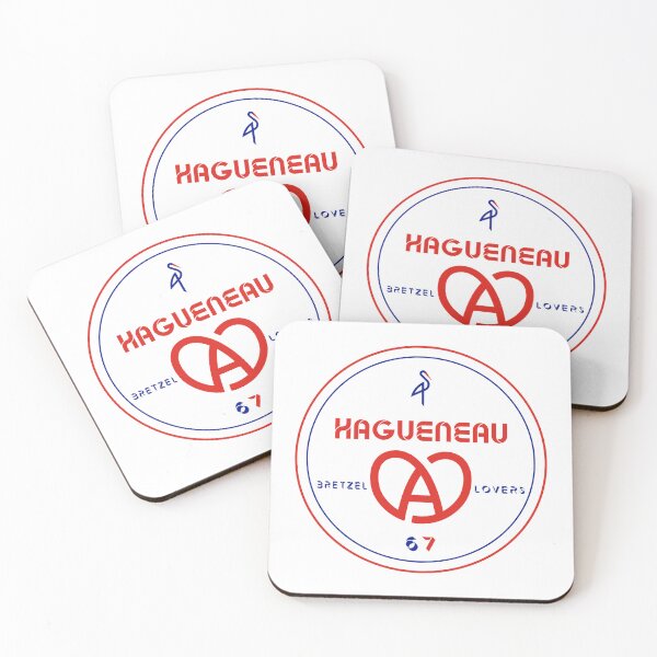 Item preview, HAGUENEAU designed and sold by 2G2P.