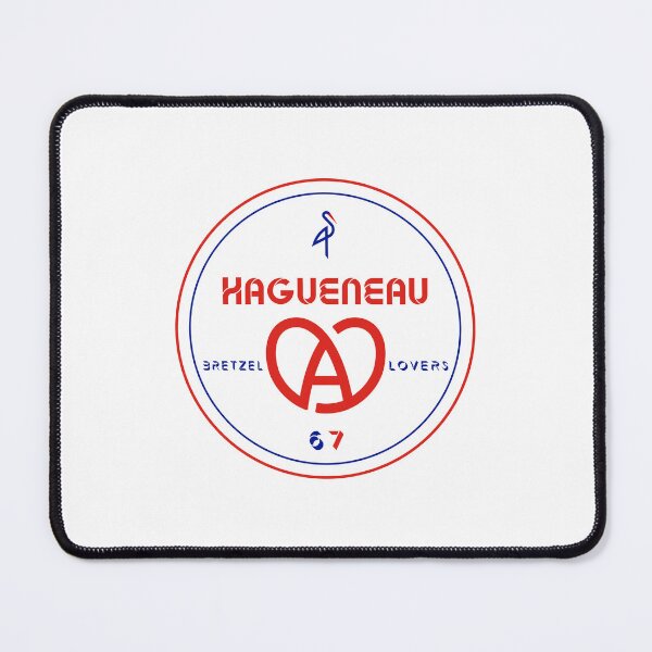 Item preview, HAGUENEAU designed and sold by 2G2P.
