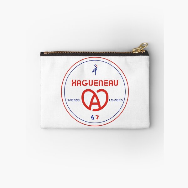 Item preview, HAGUENEAU designed and sold by 2G2P.