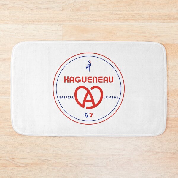 Item preview, HAGUENEAU designed and sold by 2G2P.