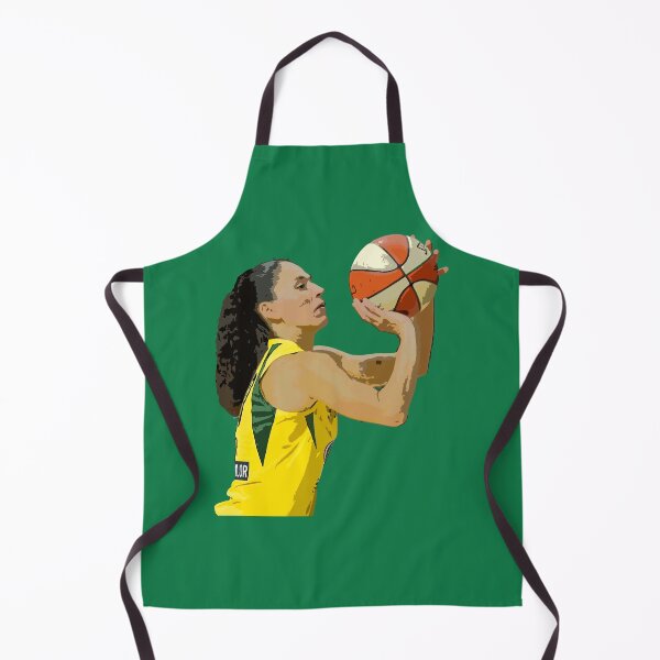 Item preview, Sue Bird designed and sold by raffrasta.