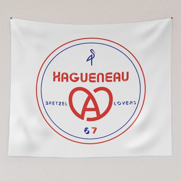 Item preview, HAGUENEAU designed and sold by 2G2P.
