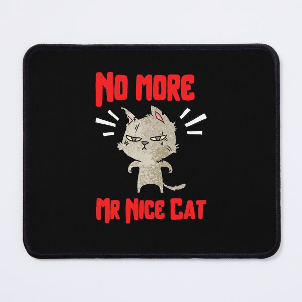 Item preview, Cute anime cat kawaii designed and sold by DesignsbyMona.