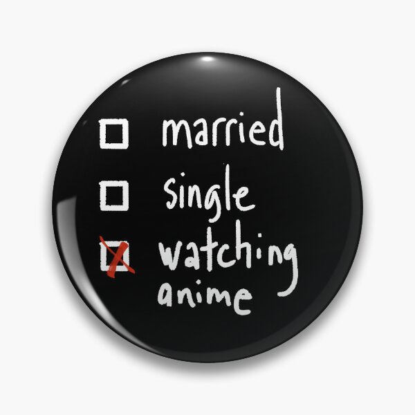 Item preview, Anime status designed and sold by kharma zero.