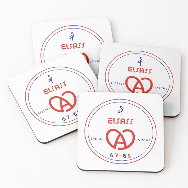 Item preview, ELASS designed and sold by 2G2P.